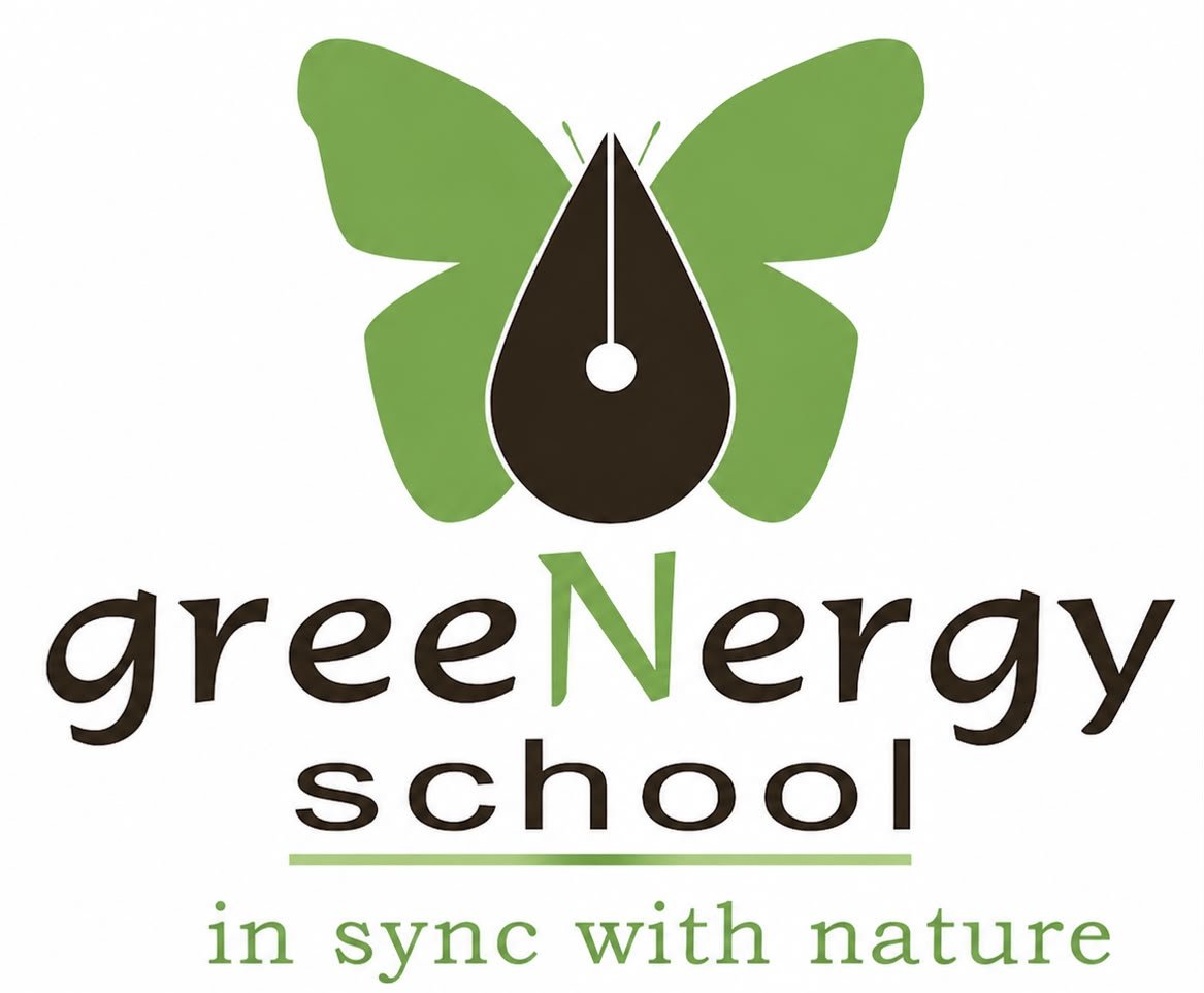 Your School Logo