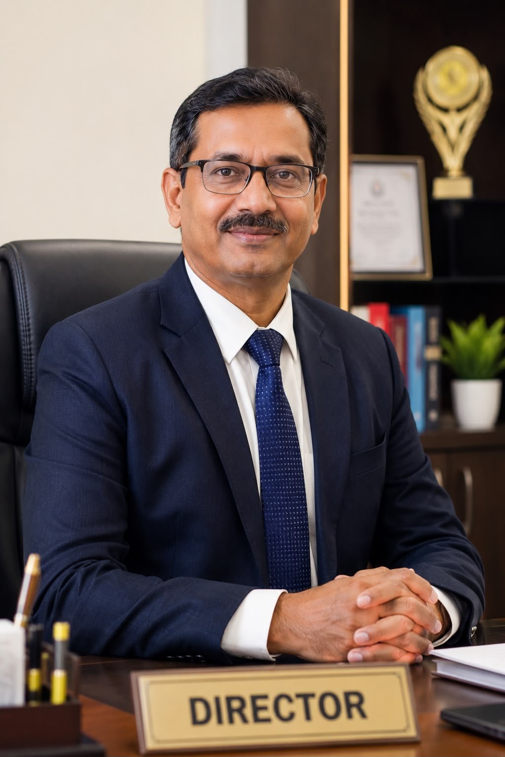 Principal